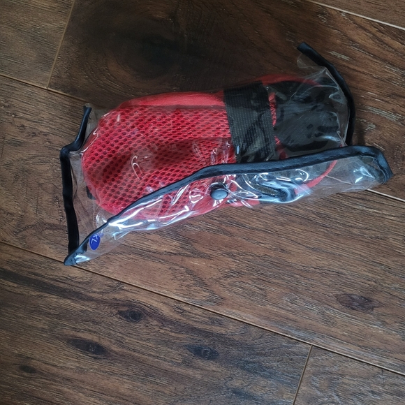 Dog booties - Picture 5 of 5